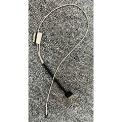 Cáp Màn Hình Lenovo Ideapad 3-14Iil05 3-14Ada05 3-14Are05 3-14Iml05 3-14Igl05 Gs452 30 Pin New