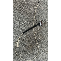 Cáp Màn Hình Lenovo Ideapad 3-14Iil05 3-14Ada05 3-14Are05 3-14Iml05 3-14Igl05 Gs452 30 Pin New