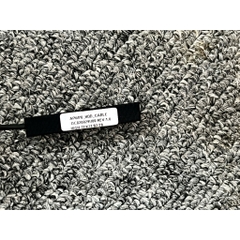 Cáp Ổ Cứng Dành Cho Laptop HP Zbook 15 G3 G4 17 G3 17 G4 New