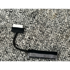 Cáp Ổ Cứng Dành Cho Laptop HP Zbook 15 G3 G4 17 G3 17 G4 New