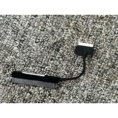 Cáp Ổ Cứng Dành Cho Laptop HP Zbook 15 G3 G4 17 G3 17 G4 New