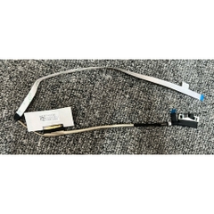 Cáp Màn Hình Lenovo Ideapad 1-15Iau7 1-15Alc7 DC02003Z800 30 Pin New