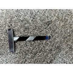 Cáp Ổ Cứng Dành Cho Laptop HP Pavilion X360 14-Ba 14-BA New