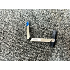 Cáp Ổ Cứng Cho Lenovo Ideapad 3-15ITL6 3-15ALC6 3-15ADA 3-15IAU7 V15 G2 ITL V15 G3 V15 G4 HS560 NBX0001VD20 New