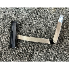 Cáp Ổ Cứng Cho Lenovo Ideapad 3-15ITL6 3-15ALC6 3-15ADA 3-15IAU7 V15 G2 ITL V15 G3 V15 G4 HS560 NBX0001VD20 New