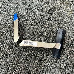 Cáp Ổ Cứng Cho Lenovo Ideapad 3-15ITL6 3-15ALC6 3-15ADA 3-15IAU7 V15 G2 ITL V15 G3 V15 G4 HS560 NBX0001VD20 New