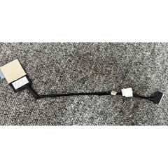 Cáp Màn Hình Lenovo P1 X1 Extreme Gen 4 5 450.0NL05.0011 Uhd 40 Pin New