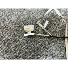 Cáp Màn Hình Dell Latitude 3410 E3410 0KD9J1 450.0KA01.0011 30 Pin HD New