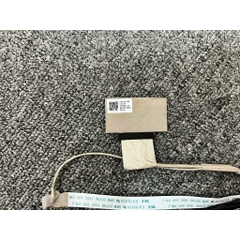 Cáp Màn Hình Hp Victus 16-E 16-D DD0G3MLC120 Tpn-Q264 144Hz 40 Pin New