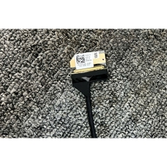 Cáp Màn Hình Dell Inspiron 3462 3465 3467 3468 55GV8 055GV8 New