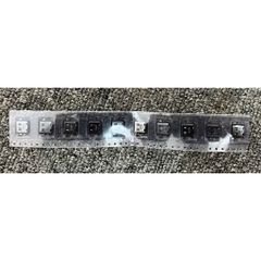 Chân Jack Sạc Dành Cho Laptop Asus Zenbook UX425 UX325 UX325E UX425E UX425JA UV425FA UX425EA New