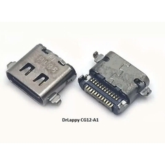 Chân Jack Sạc Dành Cho Laptop Asus Zenbook UX425 UX325 UX325E UX425E UX425JA UV425FA UX425EA New