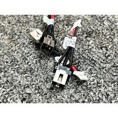 Cáp Sạc Dành Cho Lenovo IdeaPad 320S-14IKB 520S-14IKB 520-14IKB 330S-15ARR 5-1470 S340-15 S340-15IIL New