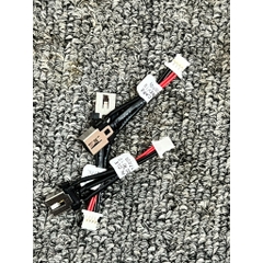 Cáp Sạc Dành Cho Lenovo IdeaPad 320S-14IKB 520S-14IKB 520-14IKB 330S-15ARR 5-1470 S340-15 S340-15IIL New