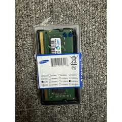 Ram Laptop Kingston Samsung DDR4 16GB 8GB 4GB Bus 4800/3200/2666/2400/1600 New Bảo Hành 36 Tháng