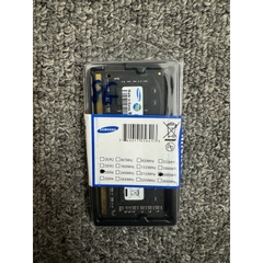 Ram Laptop Kingston Samsung DDR4 16GB 8GB 4GB Bus 4800/3200/2666/2400/1600 New Bảo Hành 36 Tháng