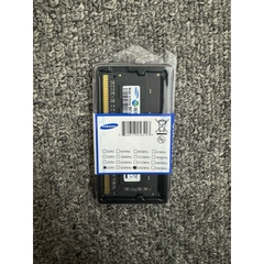 Ram Laptop Kingston Samsung DDR4 16GB 8GB 4GB Bus 4800/3200/2666/2400/1600 New Bảo Hành 36 Tháng