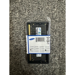 Ram Laptop Kingston Samsung DDR4 16GB 8GB 4GB Bus 4800/3200/2666/2400/1600 New Bảo Hành 36 Tháng