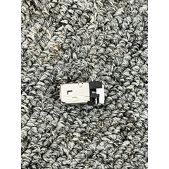Đầu Sạc Chân Sạc Dành Cho Laptop Asus ROG Strix G531 G512 Asus TUF FX516 FX516P FX560 FX507 UX550 GA502 NEW