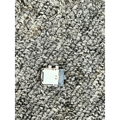 Đầu Sạc Chân Sạc Dành Cho Laptop Asus ROG Strix G531 G512 Asus TUF FX516 FX516P FX560 FX507 UX550 GA502 NEW