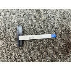 Cáp Ổ Cứng Dành Cho Laptop HP Pavilion 15-DK 15-DK0055NR NBX0002HX00 New