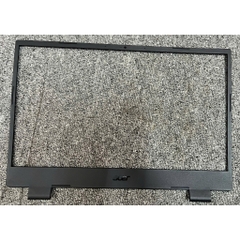 Vỏ B Acer An515-58 An515-46 Đen New