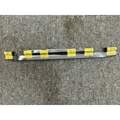 Thanh Che Acer An515-58 An515-46 Đen New