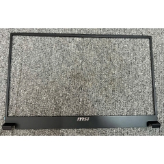 Vỏ B Msi Gf75 Ms-17F1 Ms-17F5 Đen New