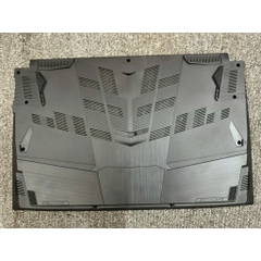 Vỏ D Msi Gf75 Ms-17F1 Ms-17F5 Đen New