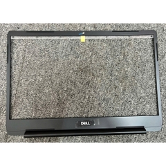 Vỏ B Dell Vostro 5581 V5581 0W0CNH Xám New