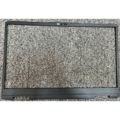 Vỏ B Lenovo Loq 15Irh8 15Aph8 5B30S19125 Xám New