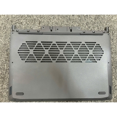 Vỏ D Lenovo Loq 15Irh9 15Aph9 5CB1M65361 Xám New