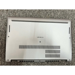 Vỏ D Dell Latitude 5320 E5320 0007N8 Bạc New