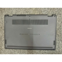 Vỏ D Dell Latitude 3510 E3510 Đen New
