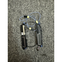 Loa Asus S430 X430 S430F 3AXKLAAJN00 New