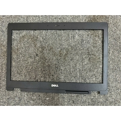 Vỏ B Dell Latitude 5280 E5280 New