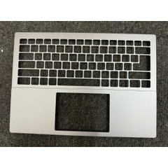 Vỏ C Dell Inspiron 5420 5425 0WMRGK Bạc New