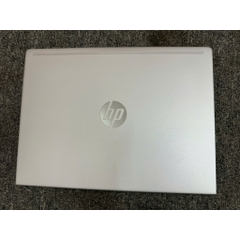 Vỏ A Hp Probook 430 G6 435 G6 L44517-001 Bạc New