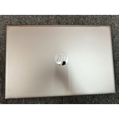 Vỏ A Hp Pavilion 14-Dv Vàng New