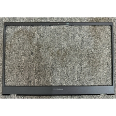 Vỏ B Asus Zenbook Ux325E New