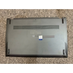 Vỏ D Asus Zenbook Ux325E Xanh New