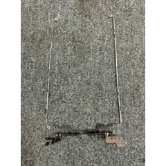 Bản Lề Dành Cho Laptop Lenovo Ideapad 3-15 3-15ITL6 3-15ALC6 3-15ADA6 New