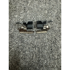Bản Lề Dành Cho Laptop MSI Modern 14 B10MW B11MOU B5M A5M MS-14D1 MS-14D2 MS-14D3 MS-14DL New