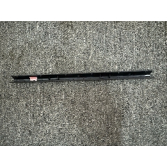 Thanh Che Bản Lề Dành Cho Laptop Lenovo Ideapad 5-14IIL05 5-14ARE05 5-14ITL05 New