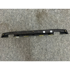 Thanh Che Bản Lề Dành Cho Laptop Acer Nitro AN515-58 AN515-46 New