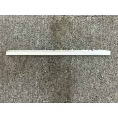Thanh Che Bản Lề Dành Cho Laptop Lenovo Ideapad S340-15 S340-15IWL S340-15API S340-15IIL Bạc New