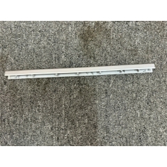 Thanh Che Bản Lề Laptop Lenovo Ideapad 330-15 330-15IKB 330-15AST 330-15ISK 320-15 320-15ISK 320-15IKB New