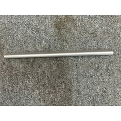 Thanh Che Bản Lề Laptop Lenovo Ideapad 330-15 330-15IKB 330-15AST 330-15ISK 320-15 320-15ISK 320-15IKB New