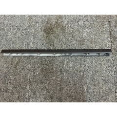 Thanh Che Bản Lề Laptop Lenovo Ideapad 330-15 330-15IKB 330-15AST 330-15ISK 320-15 320-15ISK 320-15IKB New