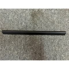 Thanh Che Bản Lề Laptop Lenovo Ideapad 330-15 330-15IKB 330-15AST 330-15ISK 320-15 320-15ISK 320-15IKB New
